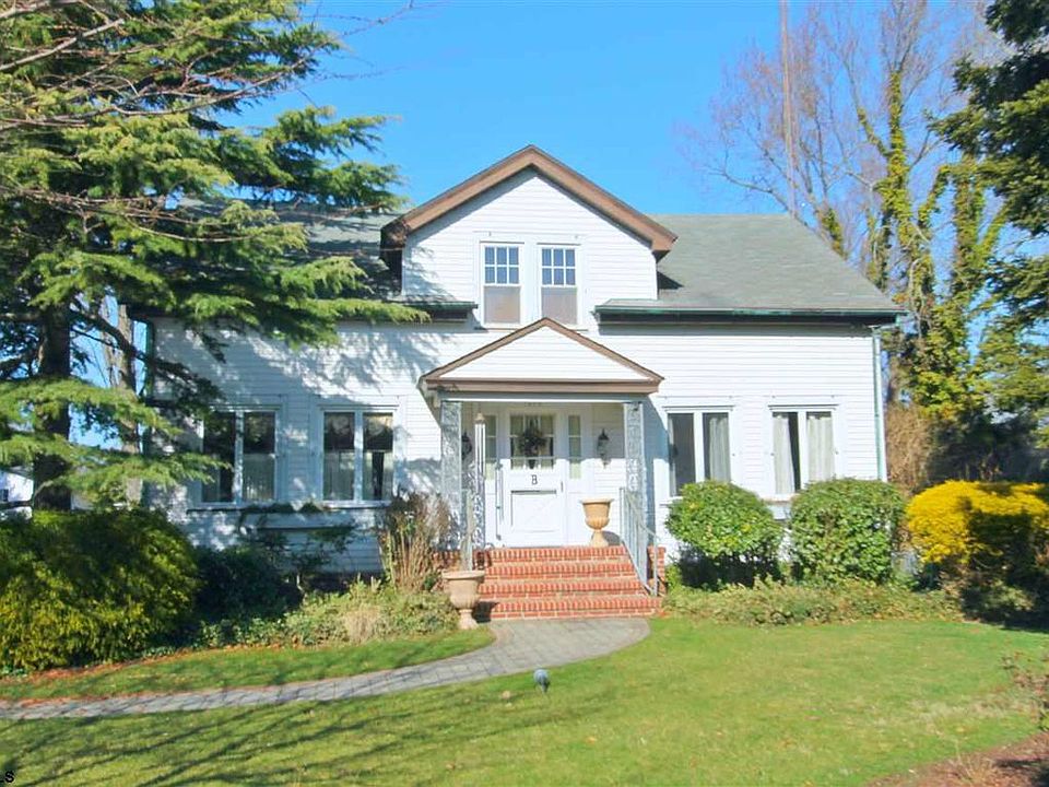 1st image of 1619 Shore Rd