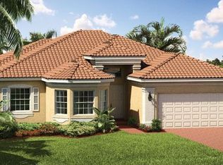9567 Dovetree Isle Dr, Boynton Beach, FL 33473