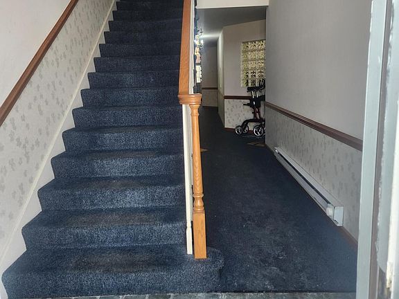 2nd image of 2721 Georgetowne Dr Unit D-1