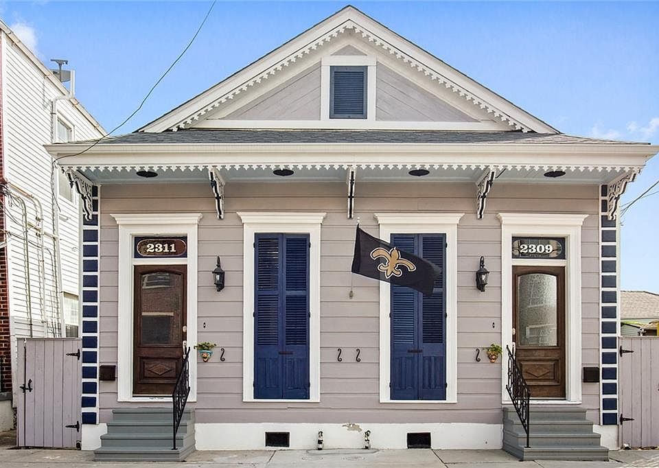 1st image of 2309 Dumaine St