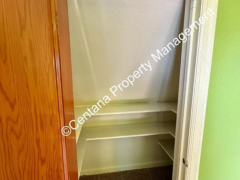 800 W Galena St — Photo 52