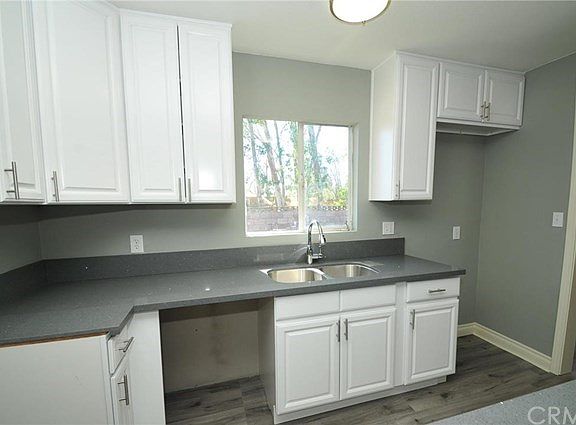 5th image of 7620 Blanchard Ave