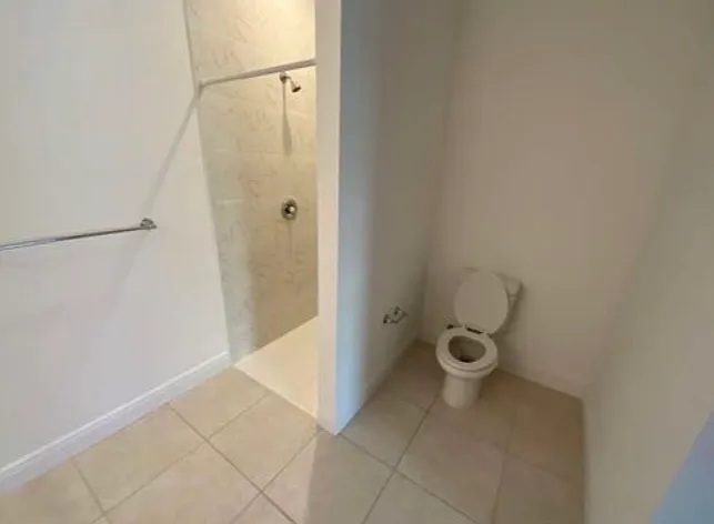 2905 65th Dr #101 — Photo 12