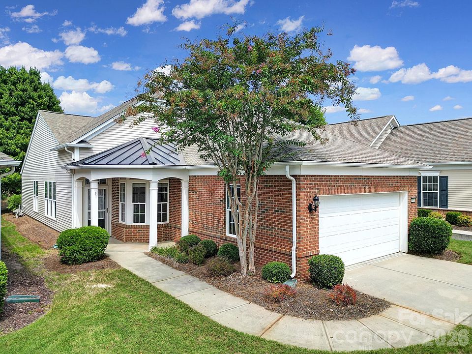 1st image of 5018 Grandview Dr