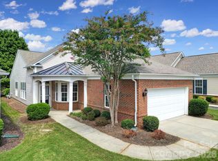 5018 Grandview Dr, Fort Mill, SC