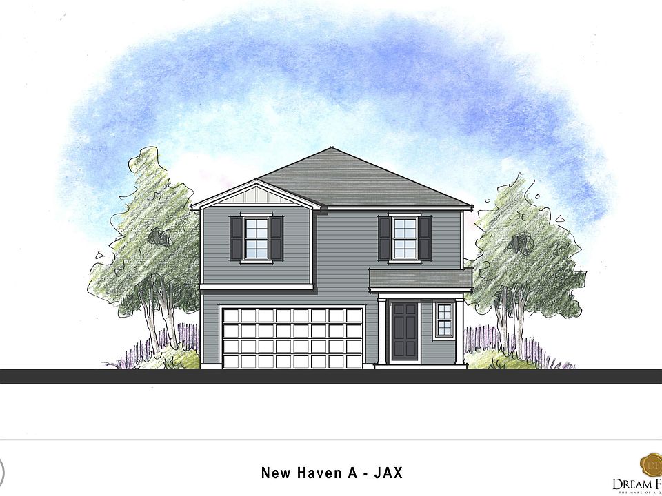 1st image of 145 Moorcroft Way