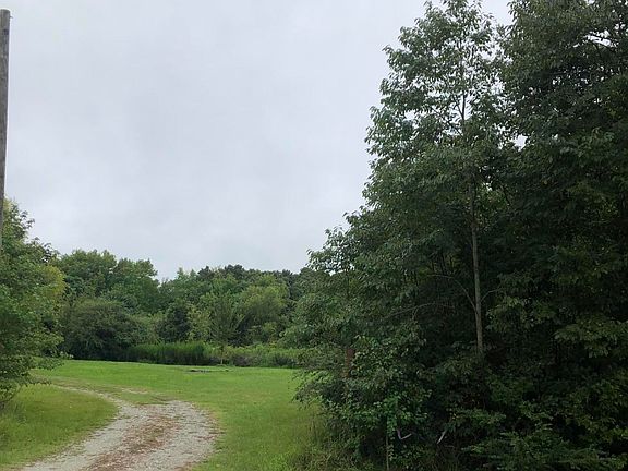 4th image of 5204/5174 Dixon Road