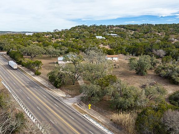5th image of 6319 W Us Highway 290