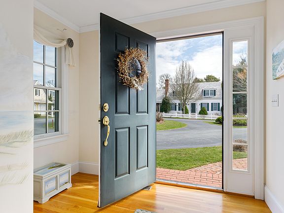 2nd image of 7 Seaport Lane #7-7
