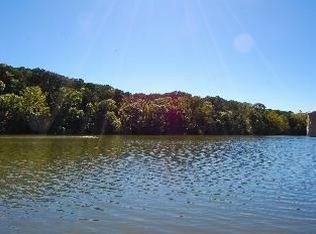 5703 Scout Island Cv, Austin, TX 78731