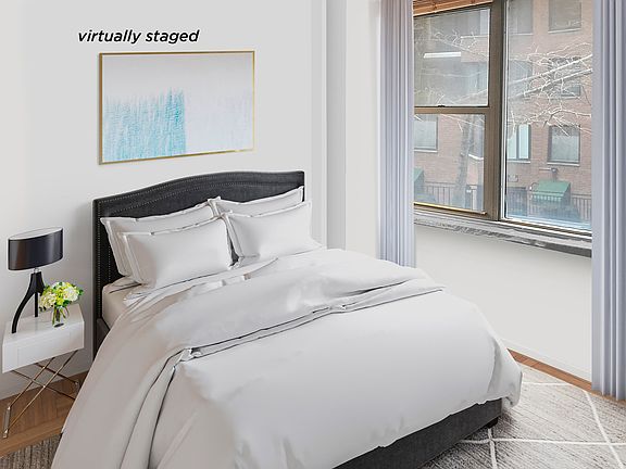 4th image of 425 E 54th St #1P