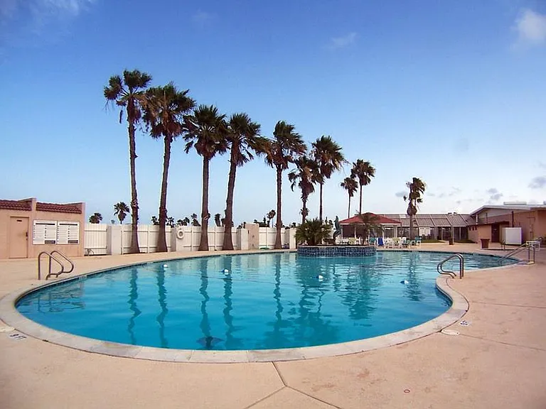 515 W Clam Cir #ID1515048P — Photo 20