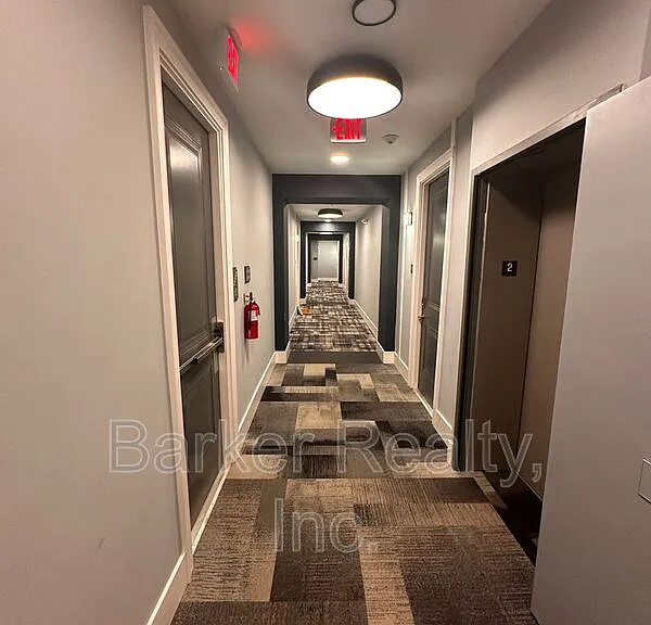 414 S White St #208 — Photo 9
