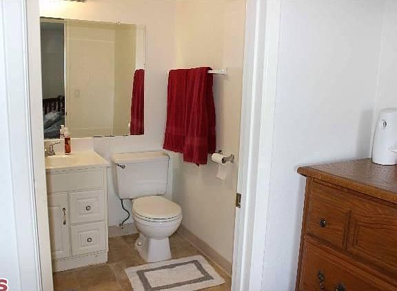 5th image of 1456 Forest Glen Dr APT 30