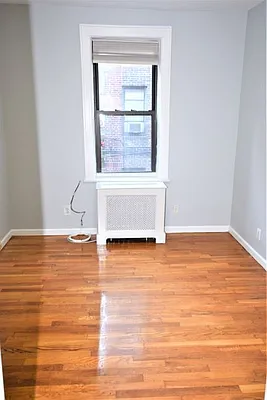 Rented by Merit Group & Associates | media 10