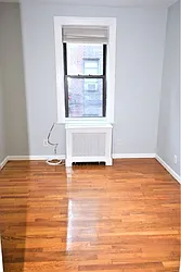Rented by Merit Group & Associates