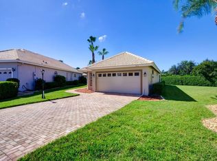 9013 HEATHLAND Court, Mount Dora, FL 32757
