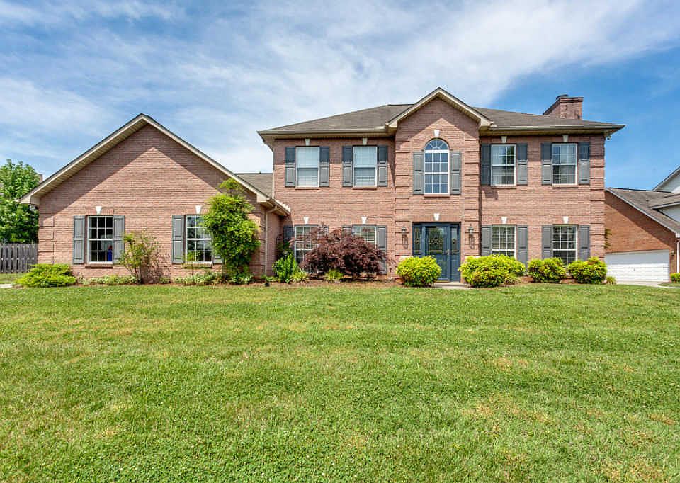 1st image of 3311 Spindletop Ct