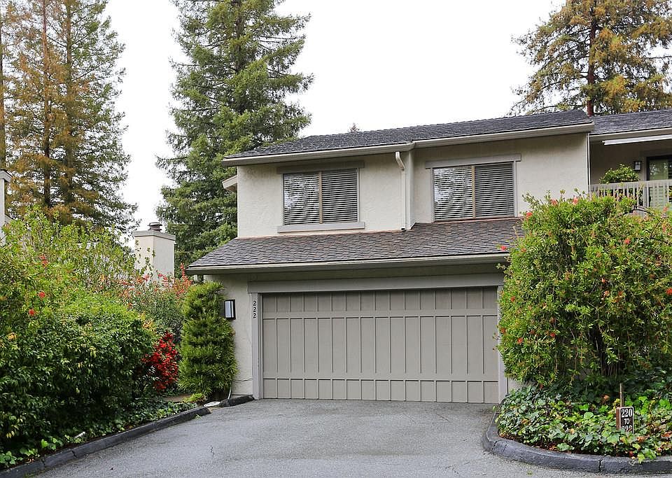 1st image of 222 Sand Hill Cir