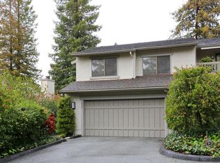 222 Sand Hill Cir, Menlo Park, CA 94025
