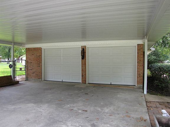 4th image of 115 Woodland Cir