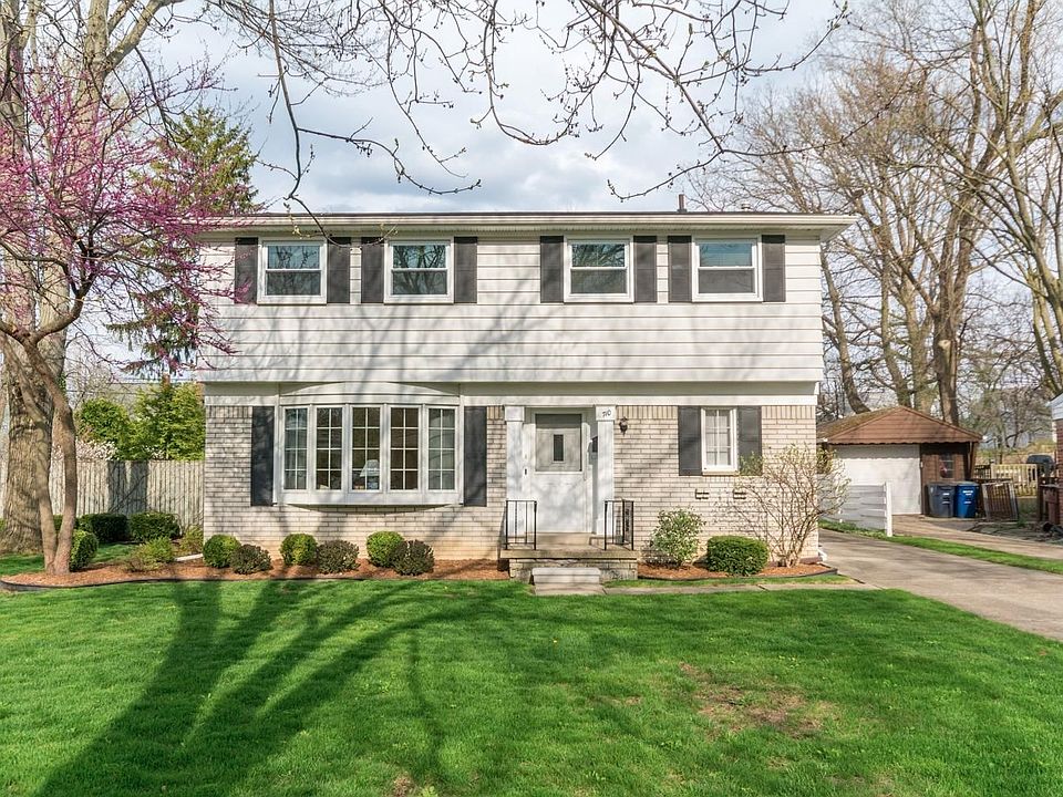 1st image of 710 Leona Dr