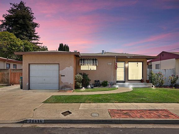 2nd image of 26414 Flamingo Ave