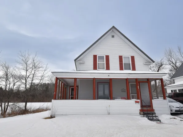 47 Riverside Street, Milo, ME 04463