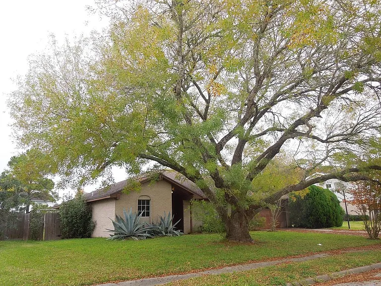 5610 Country Green St — Photo 1