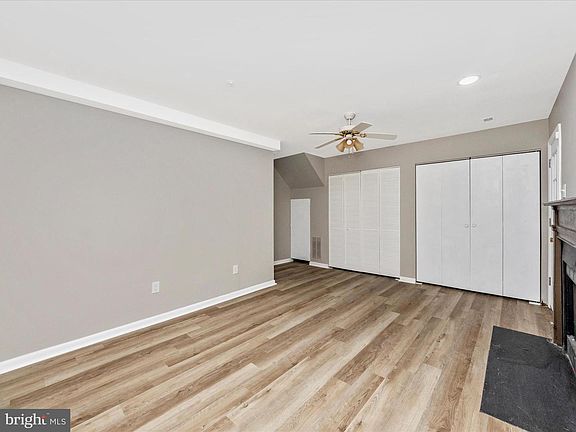 5th image of 2242 Commissary Cir