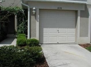2638 Chelsea Manor Blvd, Brandon, FL 33510