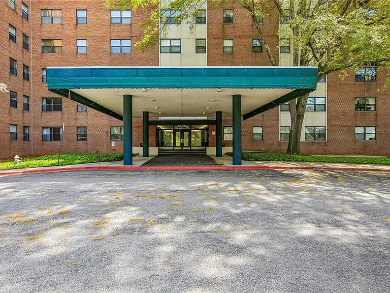 2965 Pharr Court South NW #NW-316-316 — Photo 28
