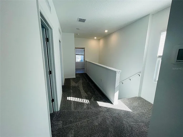 7238 Ivy Tendril Ave — Photo 20