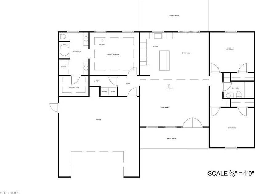 2nd image of 188 Decker Rd
