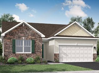 608 Boulder Ln, Stoughton, WI 53589