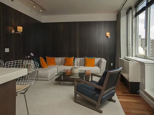 Sold by Sotheby's International Realty | media 15