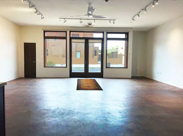 56 Oshara Blvd #1, Santa Fe, NM 87508