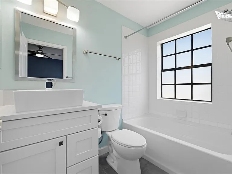 1070 Sanabel Ct NE — Photo 26