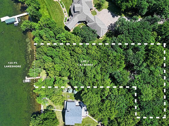 4th image of 2684 Cherry Lane Ct NE