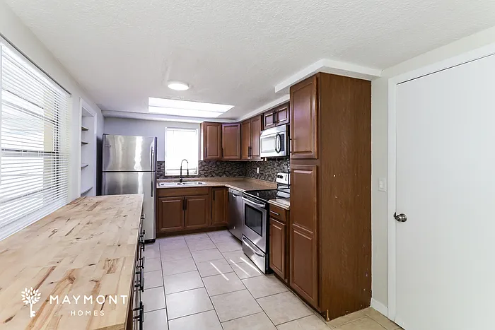7125 Sandalwood Dr — Photo 9