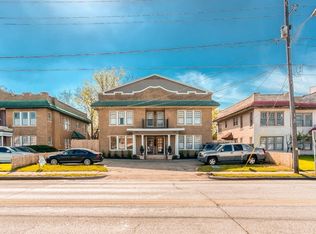 4306 Gaston Ave #4308.5, Dallas, TX 75246