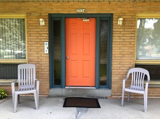 3536 S 77th St APT 5, Greenfield, WI 53220