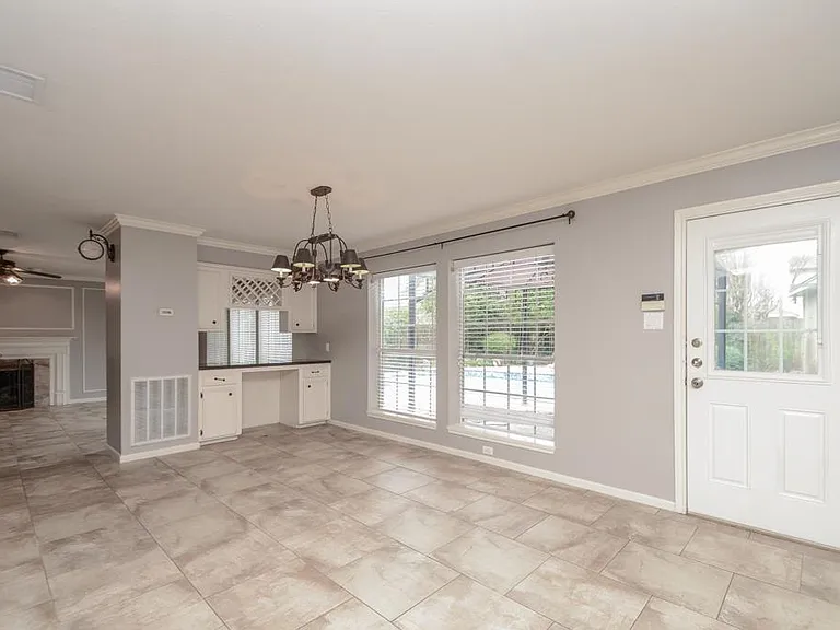 24706 Mather Dr — Photo 10