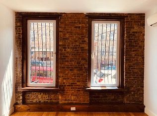 391 Woodbine St #1, Brooklyn, NY 11237