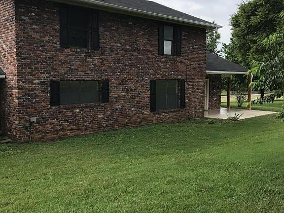 5th image of 101 Foster Dr