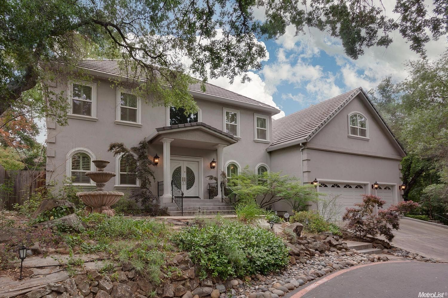 8449 Fair Oaks Blvd, Carmichael, CA 95608 Zillow