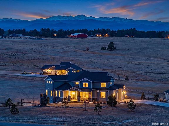 2nd image of 32335 Legacy Ridge Street