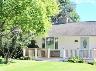 1617 Rita Rd, Vestal, NY 13850