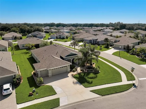 4207 James River Cir, Leesburg, FL 34748