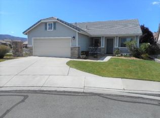 1690 Westmont Ln, Reno, NV 89521